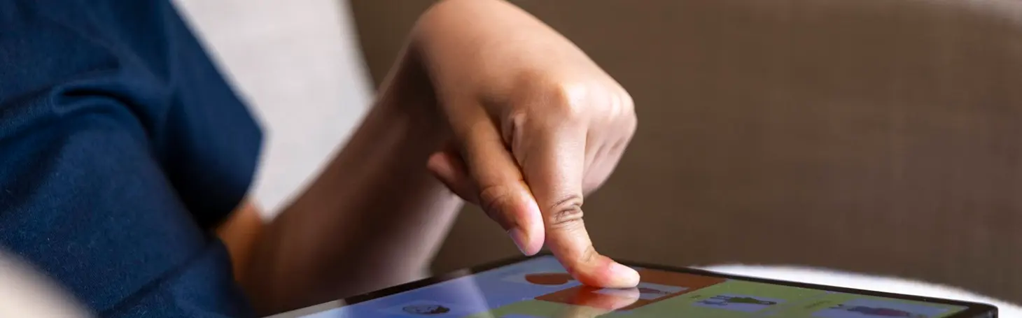 magic contact workshop